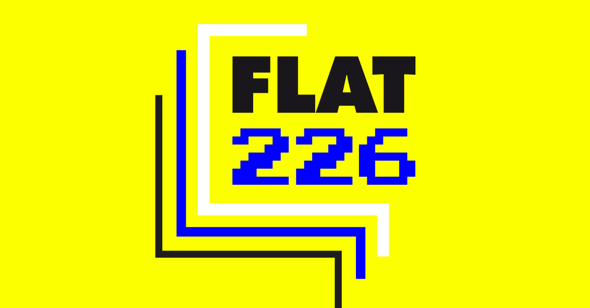 FLAT226 association